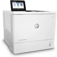 HP LaserJet Enterprise Impresora M611dn
