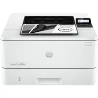 HP LaserJet Pro Impresora HP 4002dne, Blanco y negro, Impresora para Pequeñas y me