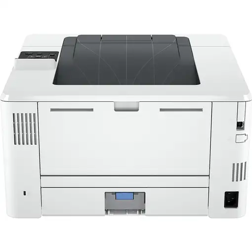 HP LaserJet Pro Impresora HP 4002dne, Blanco y negro, Impresora para Pequeñas y me