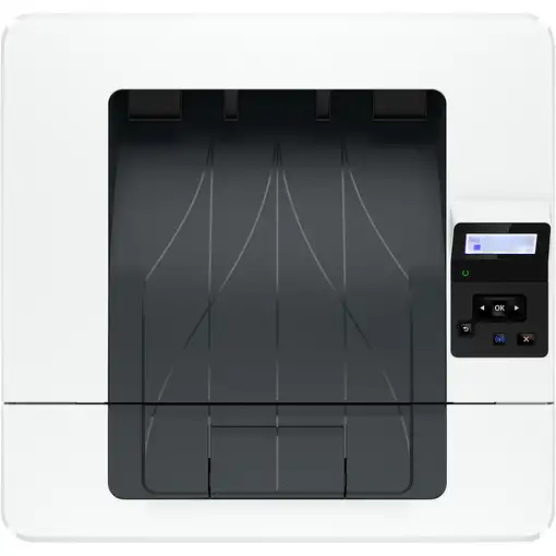HP LaserJet Pro Impresora HP 4002dne, Blanco y negro, Impresora para Pequeñas y me