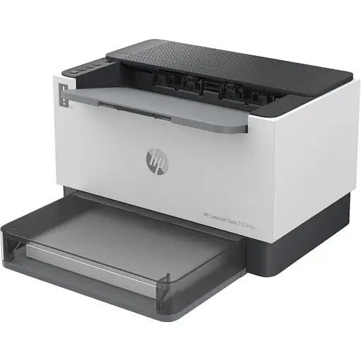 HP LaserJet Impresora Tank 2504dw