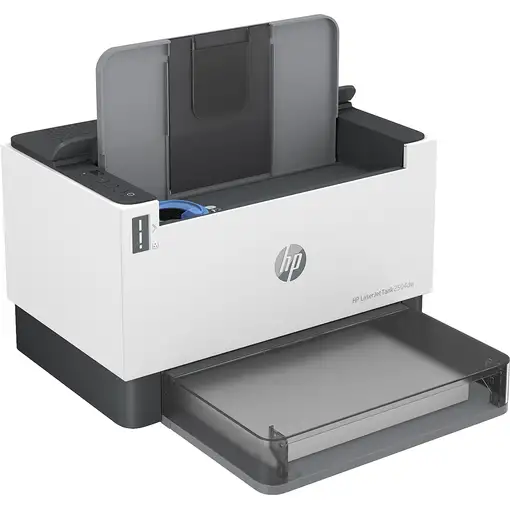 HP LaserJet Impresora Tank 2504dw