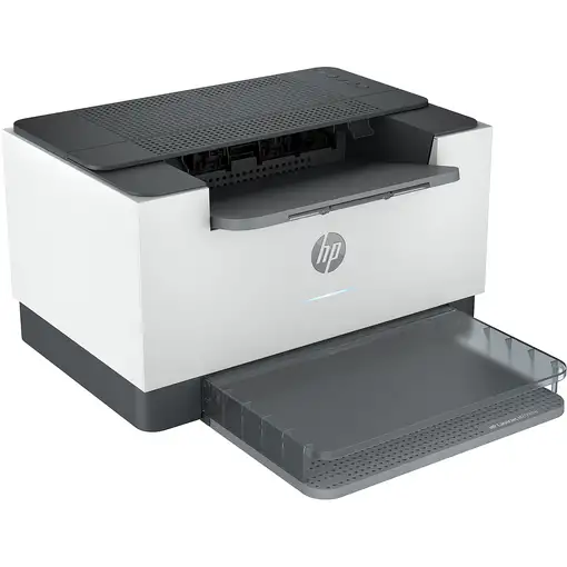HP LaserJet Impresora M209dwe