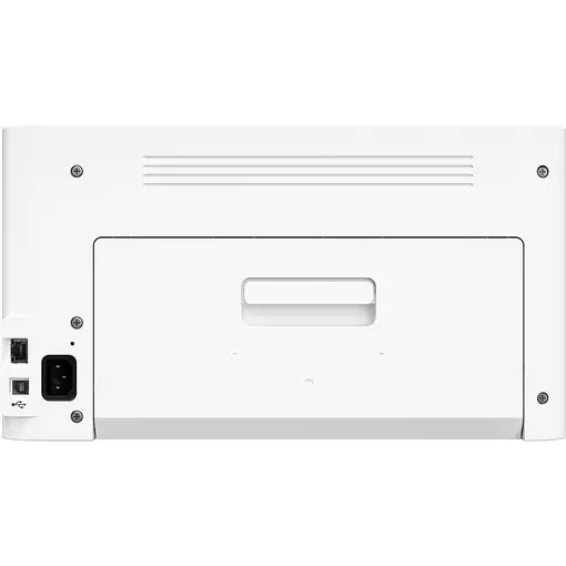 HP Color Laser Impresora 150nw