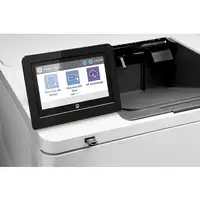 HP LaserJet Enterprise Impresora M612dn