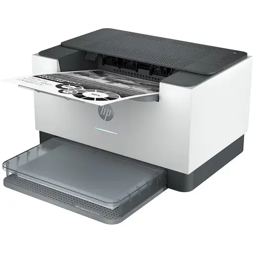 HP LaserJet Impresora M209dw