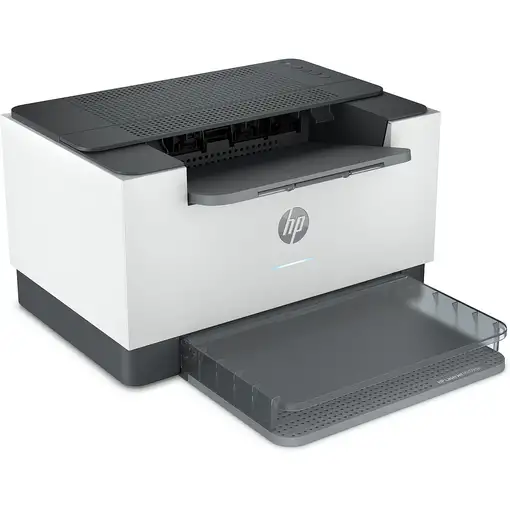 HP LaserJet Impresora M209dw