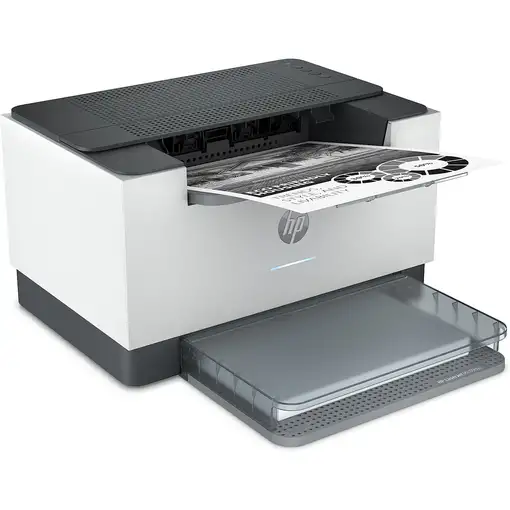 HP LaserJet Impresora M209dw