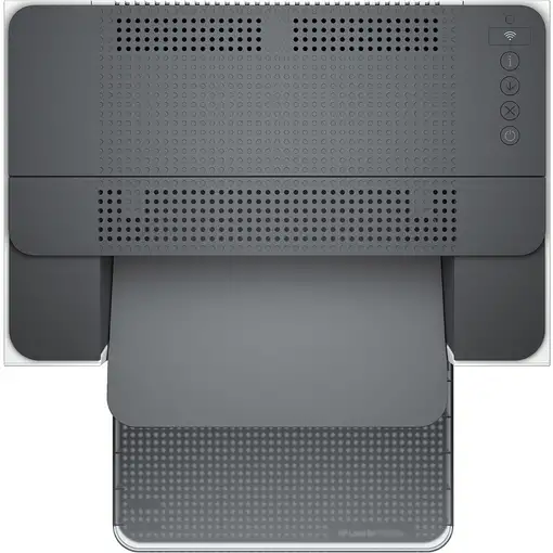 HP LaserJet Impresora M209dw