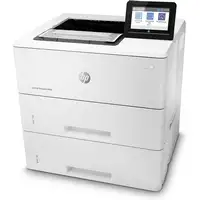 HP LaserJet Enterprise Impresora M507x