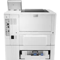 HP LaserJet Enterprise Impresora M507x
