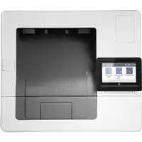 HP LaserJet Enterprise Impresora M507x
