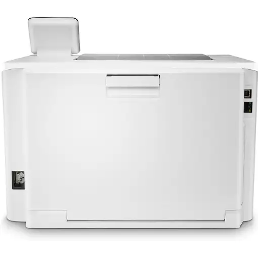 HP Color LaserJet Pro Impresora M255dw