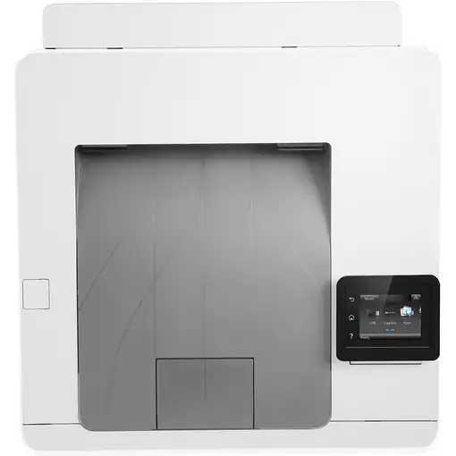 HP Color LaserJet Pro Impresora M255dw