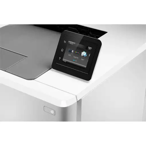 HP Color LaserJet Pro Impresora M255dw