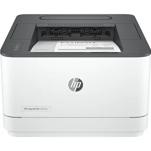 HP LaserJet Pro Impresora 3002dn