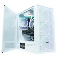Epical-Q Nexthor Intel Core i7 14700KF, 32GB, 1TB SSD, RTX 5070 + W11H