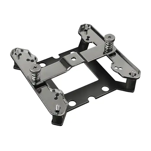 Iceberg Thermal MOUNT1700X-B0A accesorio o pieza de sistema de refrigeración para