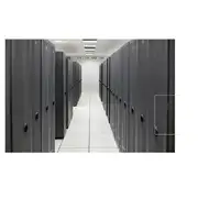 HPE P50450-B21 accesorio de bastidor