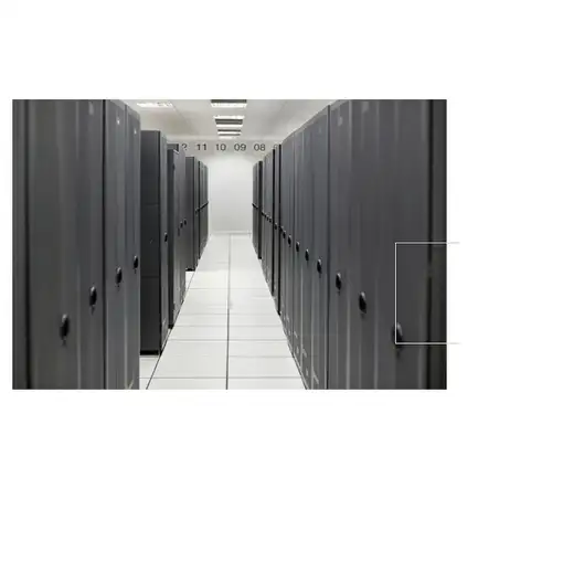 HPE P50450-B21 accesorio de bastidor