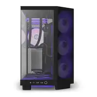 Epical-Q Shark Bronze V AMD Ryzen 7 9700X, 32GB, 2TB SSD, RTX 5070Ti + W11P