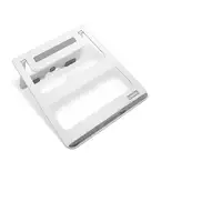 Otros accesorio informática Gris GXF0X02618 LENOVO