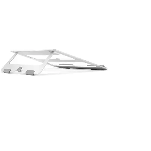 Otros accesorio informática Gris GXF0X02618 LENOVO