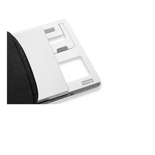 Otros accesorio informática Gris GXF0X02618 LENOVO