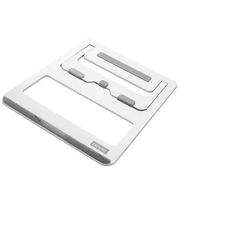 Otros accesorio informática Gris GXF0X02618 LENOVO