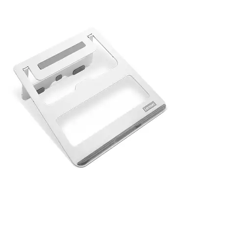 Otros accesorio informática Gris GXF0X02618 LENOVO