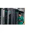 HPE ProLiant DL36X Kit de cables Tri-Mode