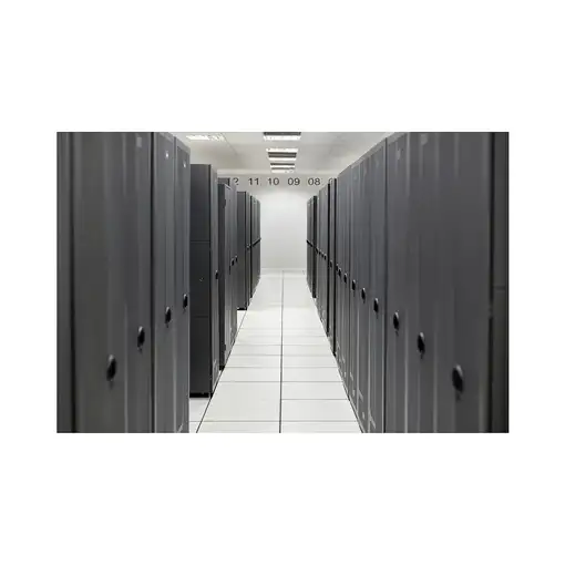 HPE P52341-B21 accesorio de bastidor Kit de carriles de rack