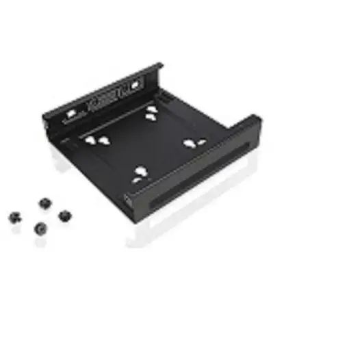 Lenovo 4XF0N03161 parte carcasa de ordenador Base