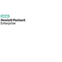 HPE 874578-B21 accesorio de bastidor Kit de carriles de rack