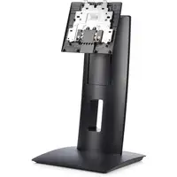 HP Soporte de altura ajustable ProOne 400 G3