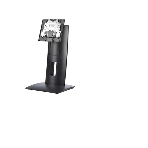 HP Soporte de altura ajustable ProOne 400 G3
