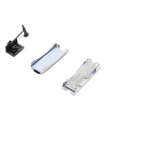 Lenovo 4XF1C39743 parte carcasa de ordenador