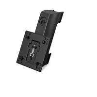 Lenovo 4XF1K72399 kit de montaje Negro