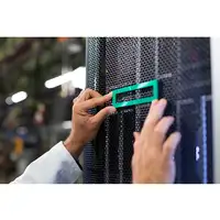 HPE TPM 2.0 Gen10 Kit ranura de expansión