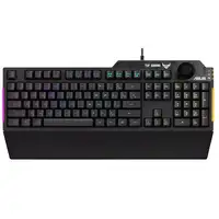 Epical-Q Pack Mplus75 Intel Core i9 12900KF, 32GB, 2TB SSD, RTX 4060