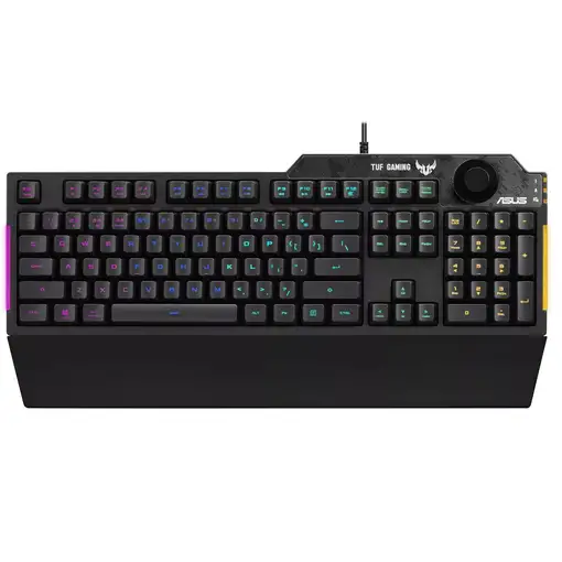 Epical-Q Pack Mplus75 Intel Core i9 12900KF, 32GB, 2TB SSD, RTX 4060