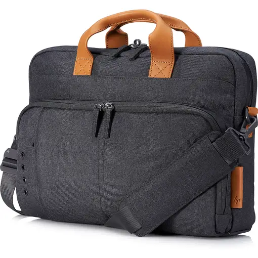 HP Maletín ENVY Urban de 39,62 cm (15,6'')