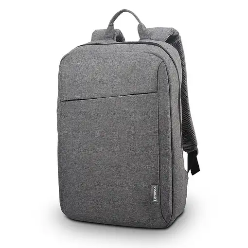 Lenovo B210 39,6 cm (15.6") Mochila Gris