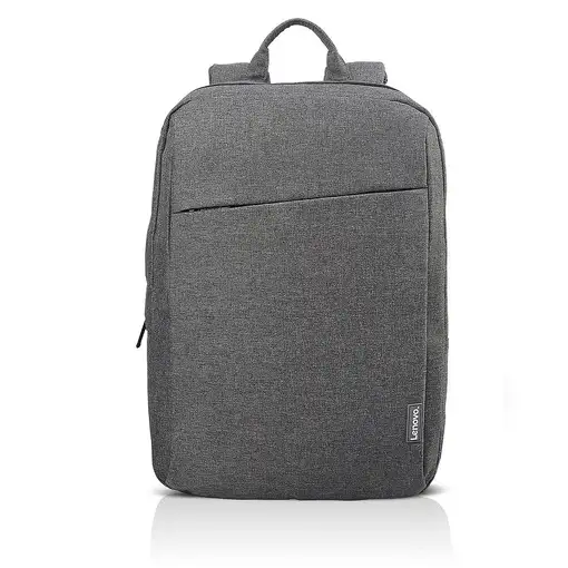 Lenovo B210 39,6 cm (15.6'') Mochila Gris