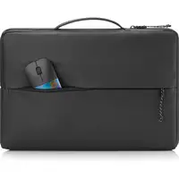 HP Funda 15,6