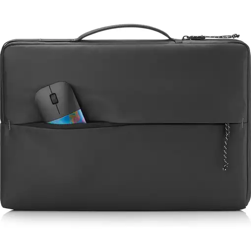 HP Funda 15,6