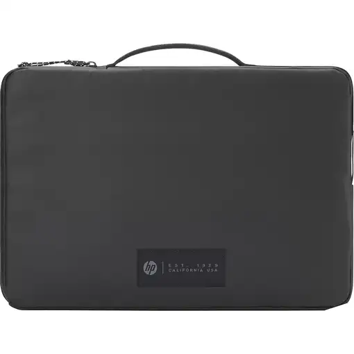 HP Funda 15,6