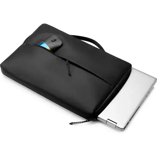 HP Funda 15,6