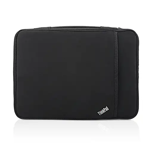 Lenovo 4X40N18009 maletines para portátil 35,6 cm (14") Funda Negro