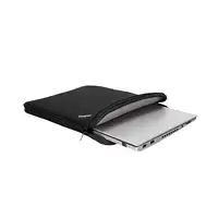 Lenovo 4X40N18009 maletines para portátil 35,6 cm (14") Funda Negro